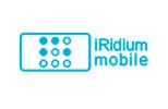 Iridium mobile
